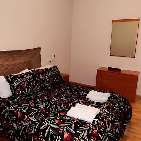 Apartament Piso Centrico En Linares Linares  Zewnętrze zdjęcie